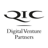 QIC Digital Venture Partners
