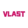 VLAST