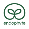 Endophyte
