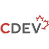Canada Development Investment Corporation