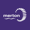London Borough of Merton Pension Fund
