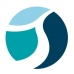 Sangam Ventures