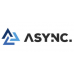 Async Capital