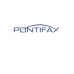 Pontifax Funds