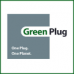 Green Plug