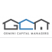 Gemini Capital Management Fund