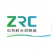 ZRC Capital