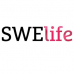 Swelife