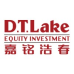 D.T. Lake Equity Investment