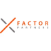 X-Factor Capital