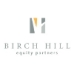 Birch Hill Equity Partners