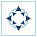 Procyon Partners