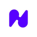 Hydro Online
