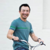 Brad Bao