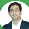 Rahul Jain