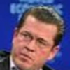 Karl-Theodor zu Guttenberg