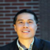 Mason Ng