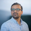 Ahmed A. Mirza
