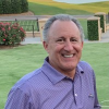 Bill Zayas