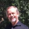 Peter Pastewka