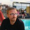 Christian Wegner