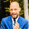 Sascha Kellert