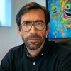Aurélien Lepretre