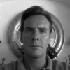 Andrew H