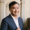 Cheney Cheng