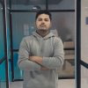 Rohit Raj