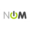NOM - Northern Netherlands Regional Development Agency
