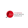 Femmes Business Angels