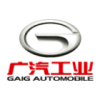 Guangzhou Automobile Industry Group