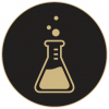 CatalyzeCU