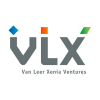 VLX Ventures