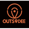 Outsidee