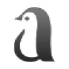 Ark