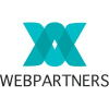 WebPartner
