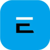 Edgecare