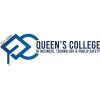 Queen's College