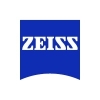 Carl Zeiss SMT