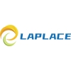 Laplace Renewable Energy