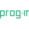 Prog-It