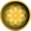 OceanPay