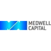 Medwell Capital