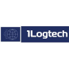 1LogTech