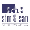 Sim&San