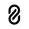 Arc & Arrow