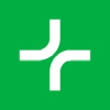 Meyers+Associates