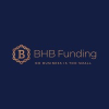 BHB Funding